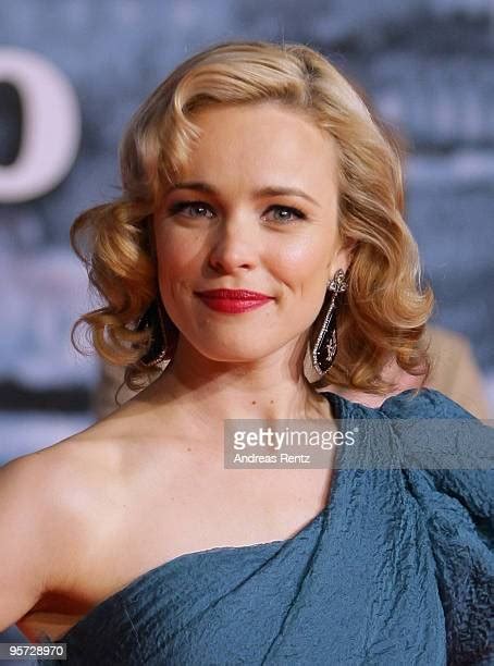 what is rachel mcadams net worth|Rachel McAdams Net Worth